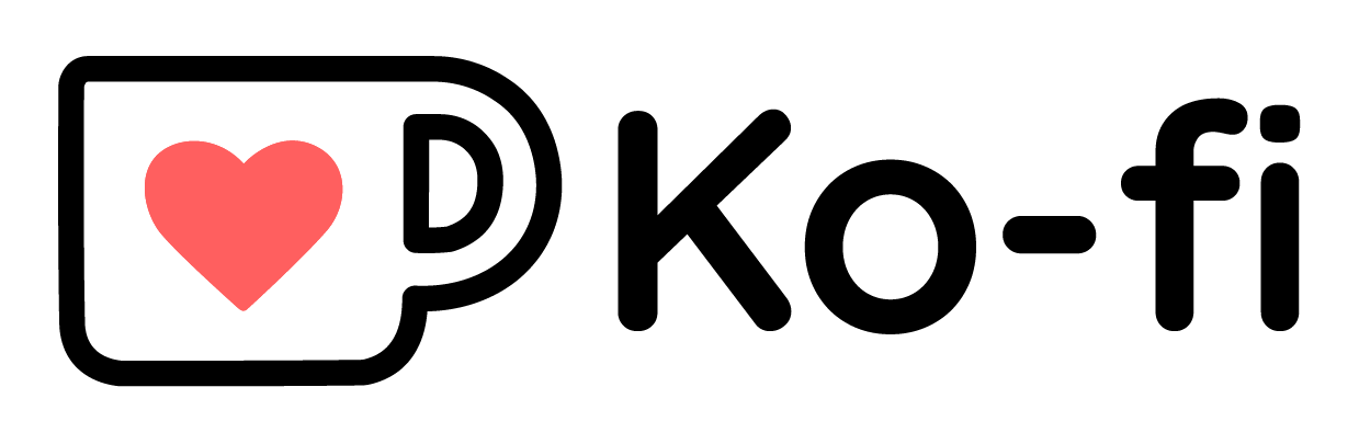 ko-fi.com logo