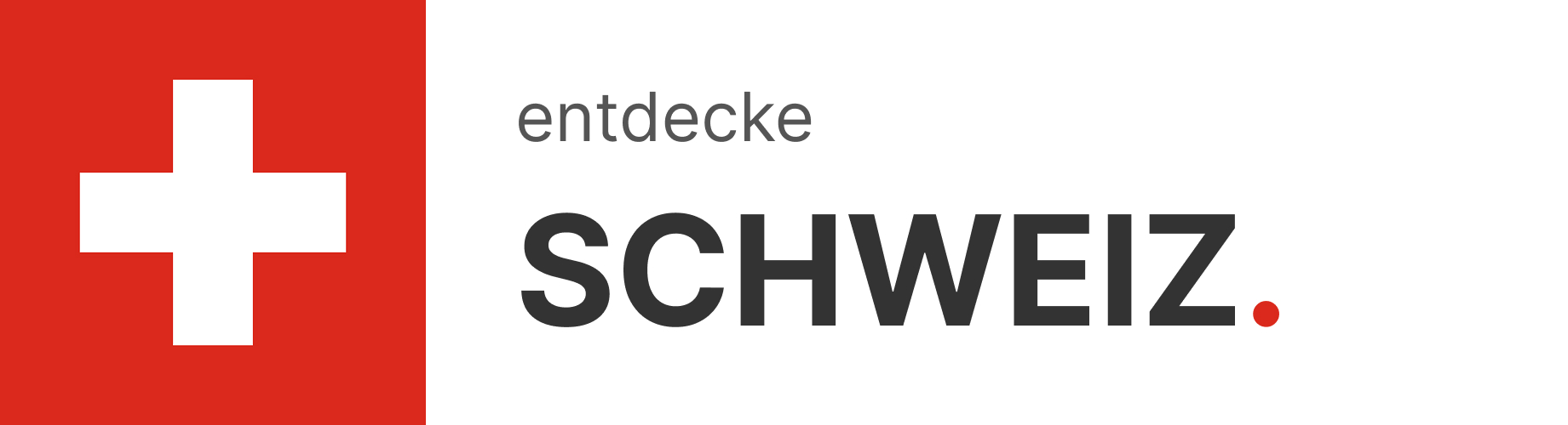 entdeckeschweiz.ch
