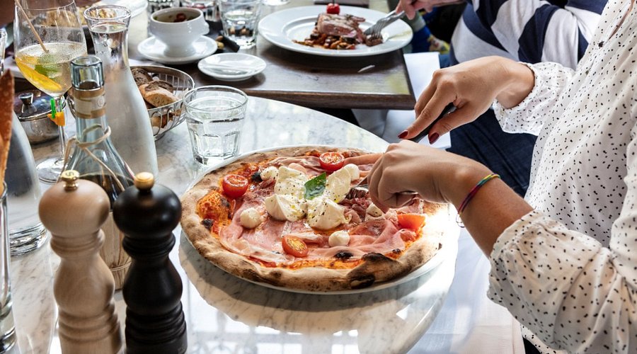 pizzeria-ristorante-molino