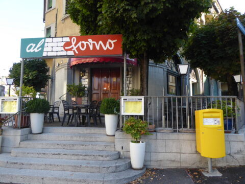 zurich-forno-e1613769453545